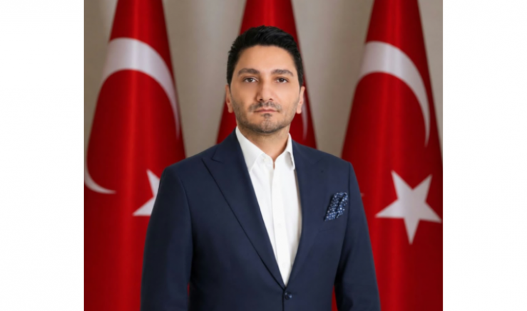 Cumhuriyet Emek Partisi Genel Başkanı Mehmet Onur Kılıç’tan Şehit Aileleri ve Gazilere Destek Mesajı - GÜNDEM - İnternetin Ajansı