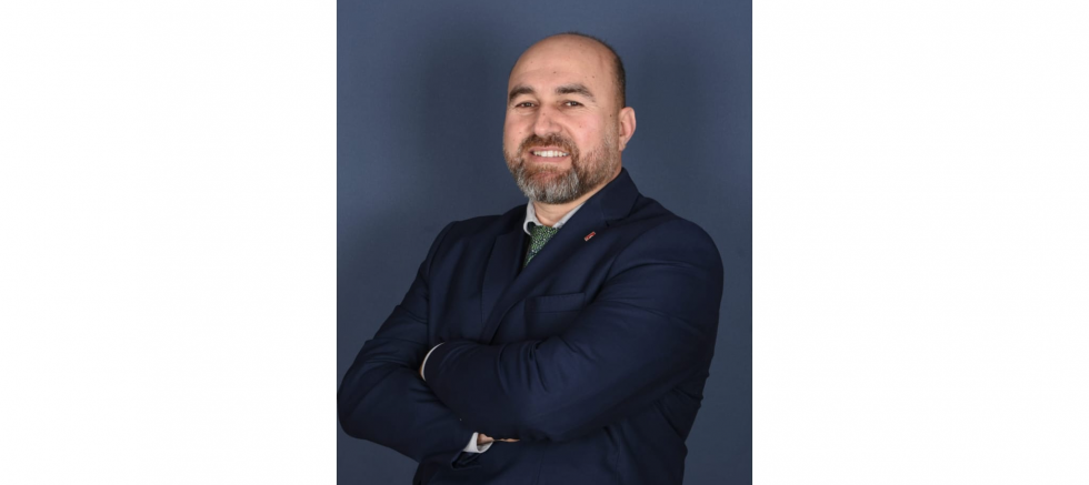 Dörtyol’da Saadet Partisi’nden Gündem Toplantısı - GÜNDEM - İnternetin Ajansı