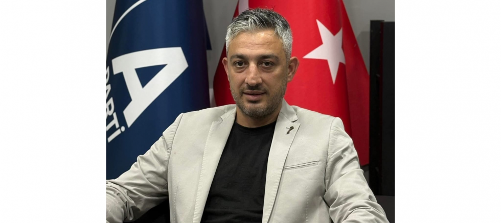 Düzce’de sosyal belediyecilik söylemle değil hizmetle olur - GÜNDEM - İnternetin Ajansı