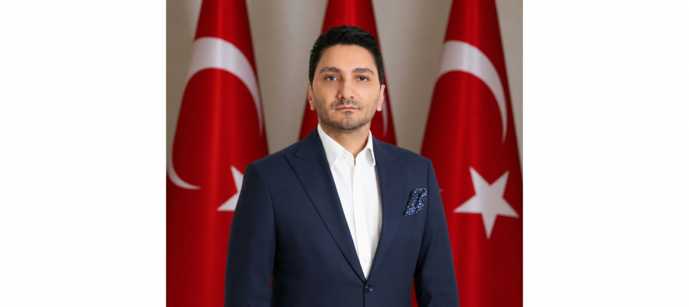 Mehmet Onur Kılıç: Mesele Kaynak Yokluğu Değil, Kaynağın Nereye Aktarıldığıdır - GÜNDEM - İnternetin Ajansı