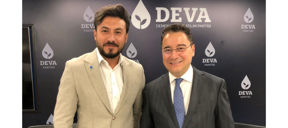 Osman Yasin Uzdu: Çanakkale, Milletimizin İstiklal Kararlılığının Simgesidir - GÜNDEM - İnternetin Ajansı