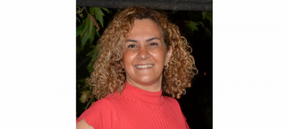 Seçkin Aktürk: “Ramazan, Buca’da Toplumsal Duyarlılığı Artırma Zamanıdır” - GÜNDEM - İnternetin Ajansı