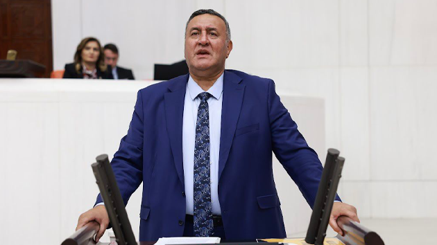 1 milyona yakın şoför af bekliyor