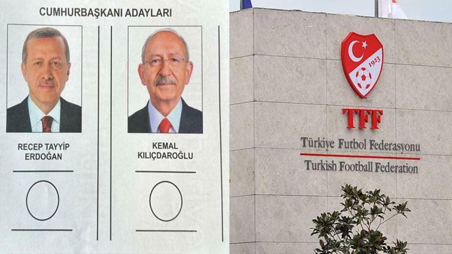 2. tur seçimi Süper Lig fikstürünü nasıl etkileyecek?