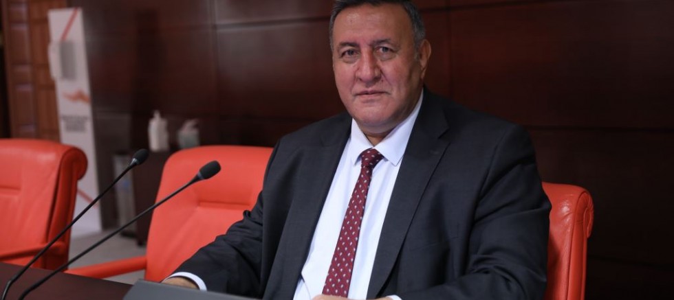 200 TL'lik banknot sayısı rekor seviyeye ulaştı - SİYASET - İnternetin Ajansı