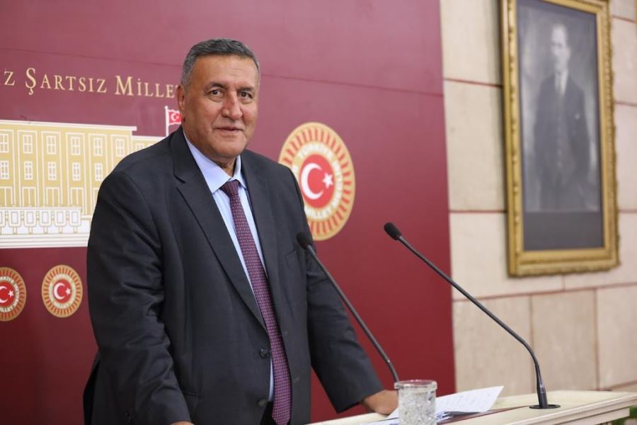 220 bin vatandaşımızın   yurtdışında şirketi var
