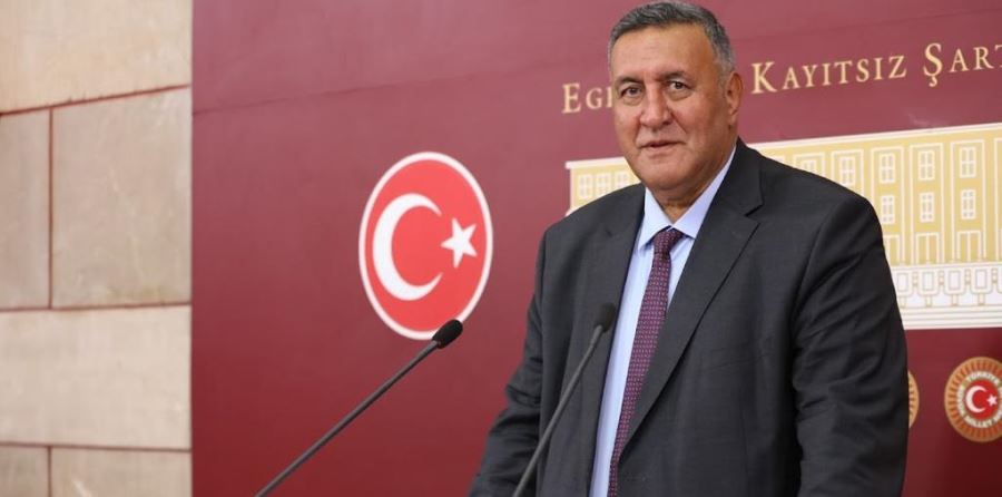 4 milyon 332 bin 805 hane sosyal yardım aldı