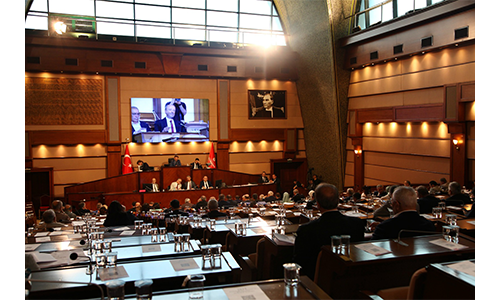 40 Yıllık Sorun Çözüldü!