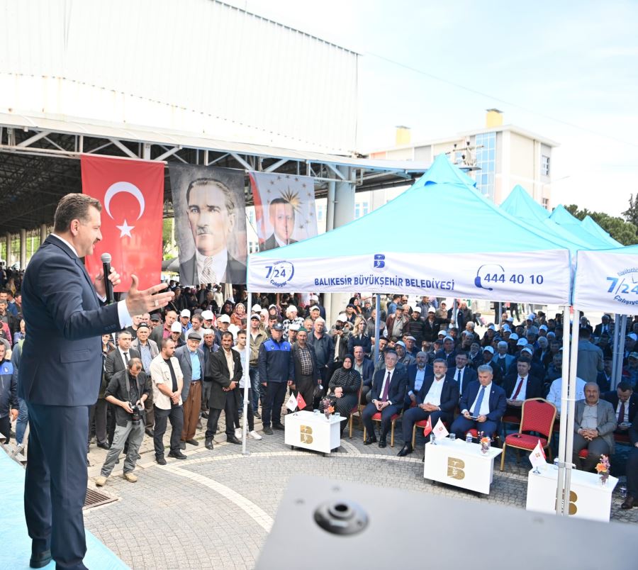 ‘41 kere maşallah’