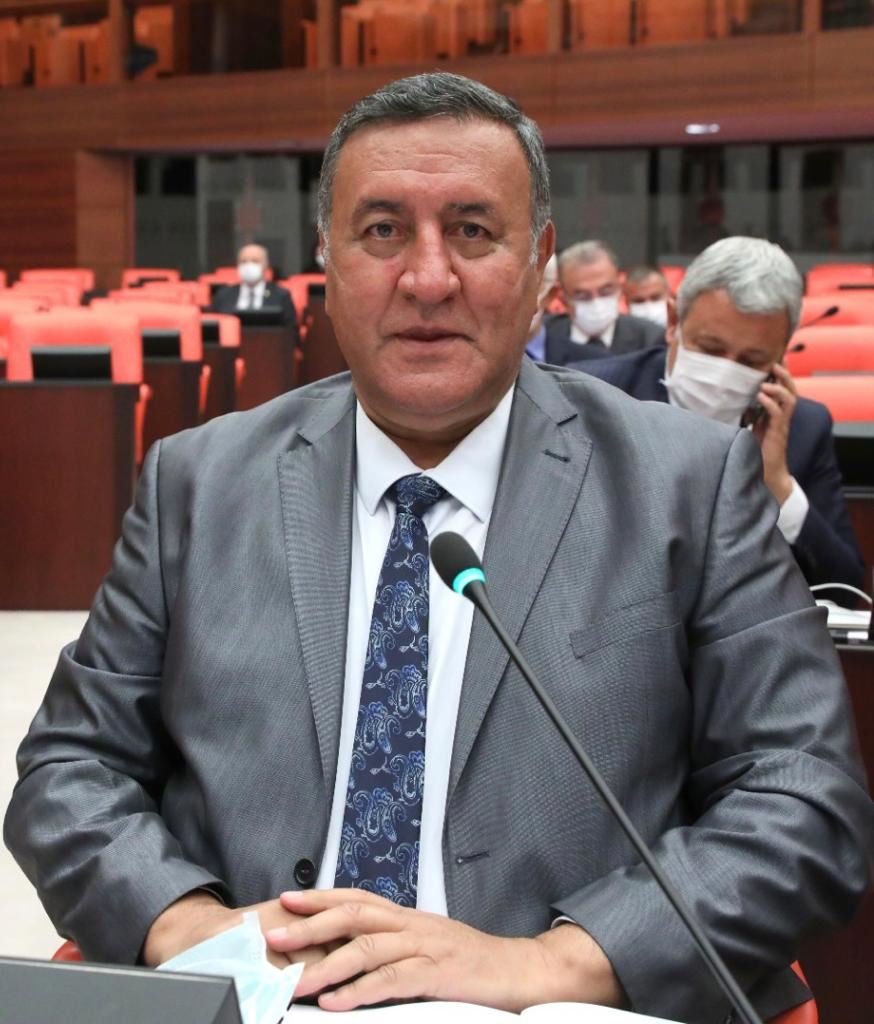 613 atık toplama tesisine 166 milyon TL ceza!