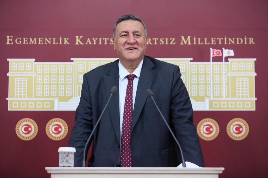 7.564 eserin yurtdışından ülkemize iadesi sağlandı