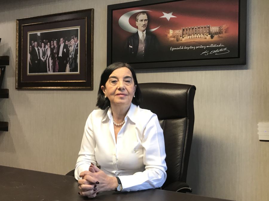 8 KAT ARTAN SCHENGEN VİZE RET KARARLARI MECLİS GÜNDEMİNDE