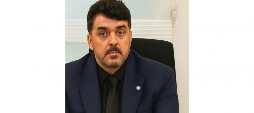 Abdullah Erenkara: Enflasyonun Yükü Vatandaşın Omzunda Kalmaya Devam Ediyor - GÜNDEM - İnternetin Ajansı