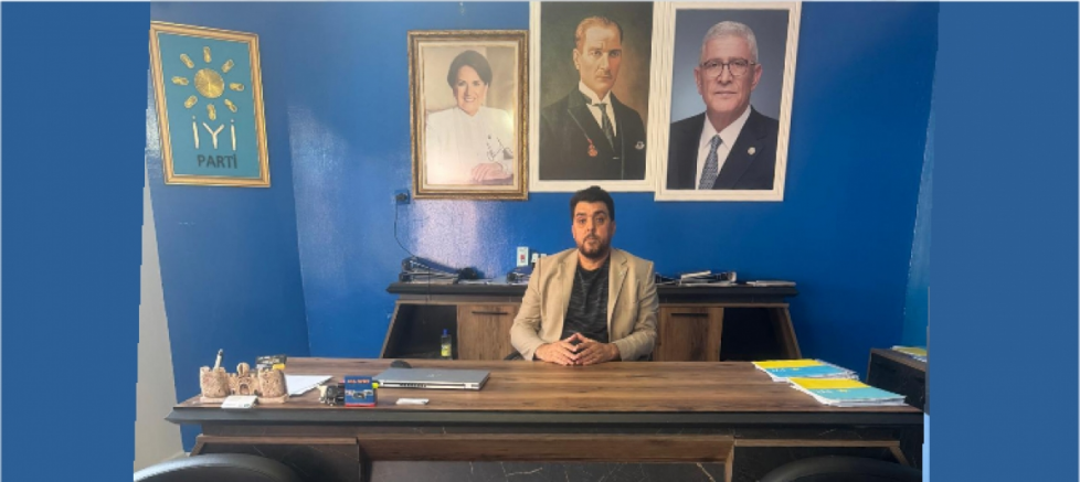 Abdullah Erenkara: 