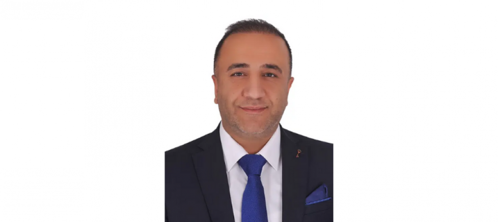 Abdullah Kaplan: “Sağlık, yalnızca iyileşmek değil, sağlıklı bir yaşamı herkes için mümkün kılmaktır” - GÜNDEM - İnternetin Ajansı