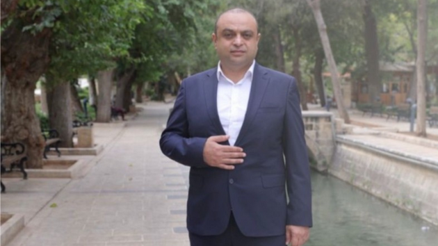 ABP'Lİ BATTAL'DAN KARAYOLLARINA ÇAĞRI: GÖREVİNİZİN BAŞINA GEÇİN!