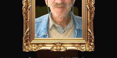 Acı kayıp: Hüseyin Karanlık’ın vefatı sevenlerini özdü…