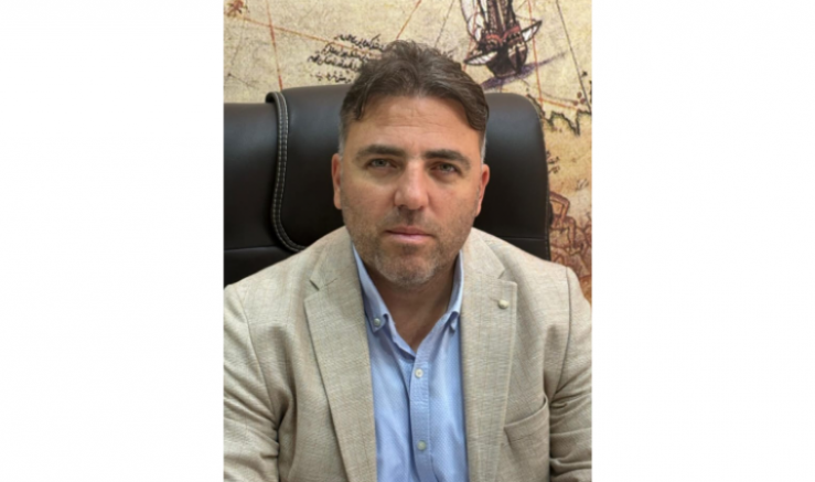 Adem Turaç: Ahilik, Dürüst Kazancın ve Kardeşlik Hukukunun Adıdır - GÜNDEM - İnternetin Ajansı