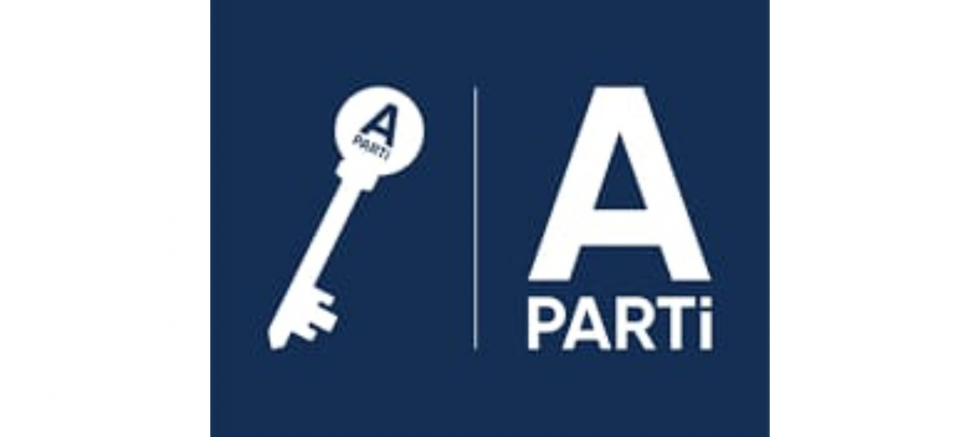 Adem Turaç: Anahtar Parti 86 Milyonu Aynı Çatı Altında Buluşturan Bir Siyasi İradedir - GÜNDEM - İnternetin Ajansı