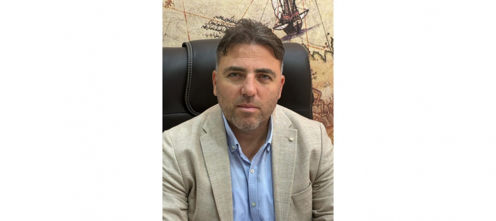 Adem Turaç: Gazilerimizin Taşıdığı Şeref, Milletimizin Bağımsızlık Kararlılığının Simgesidir - GÜNDEM - İnternetin Ajansı