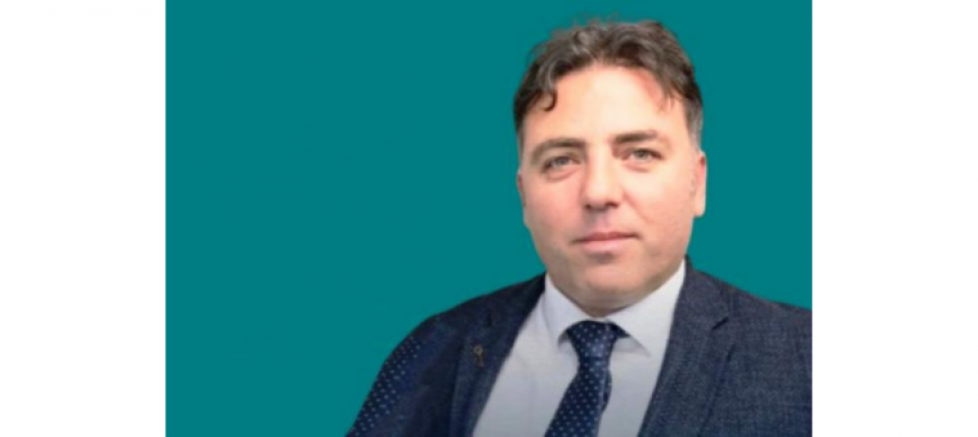 ADEM TURAÇ: POLİS TEŞKİLATI, HUZURUN NÖBETİNİ TUTAN SESSİZ FEDAKÂRLAR TOPLULUĞUDUR - GÜNDEM - İnternetin Ajansı
