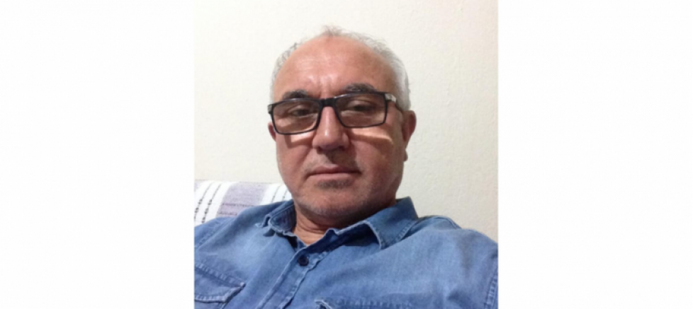 Adil Özkan: Gençlerimizin Umudunu Ekonomik Belirsizliğe Bırakmamalıyız - GÜNDEM - İnternetin Ajansı