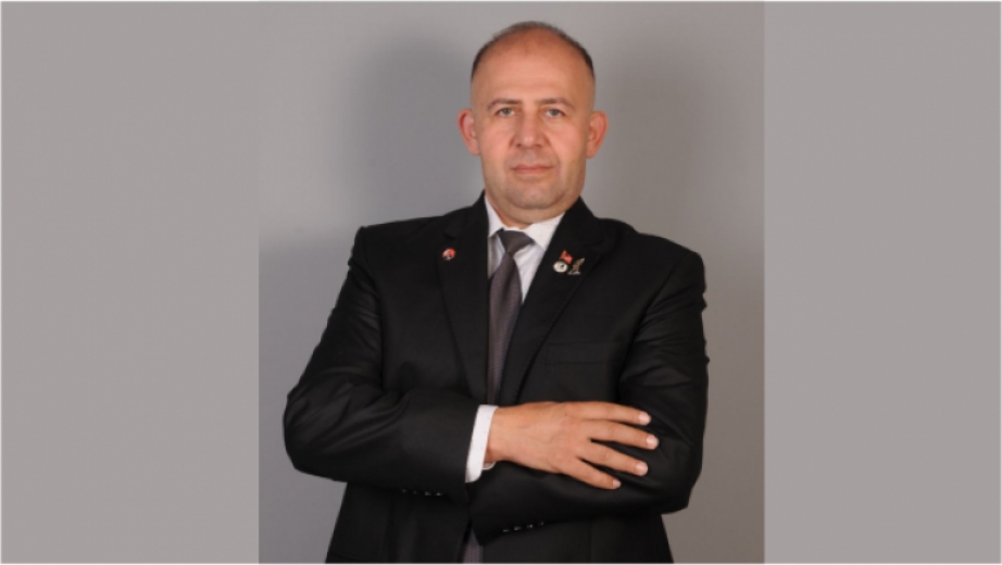 ADİL TÜRKİYE PARTİSİ'NDEN ZONGULDAK EREĞLİ MADEN FACİASINA TEPKİ - GÜNDEM - İnternetin Ajansı