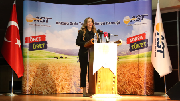 ADIYAMAN DA CANAN CEYLAN RÜZGARI  ESTİ