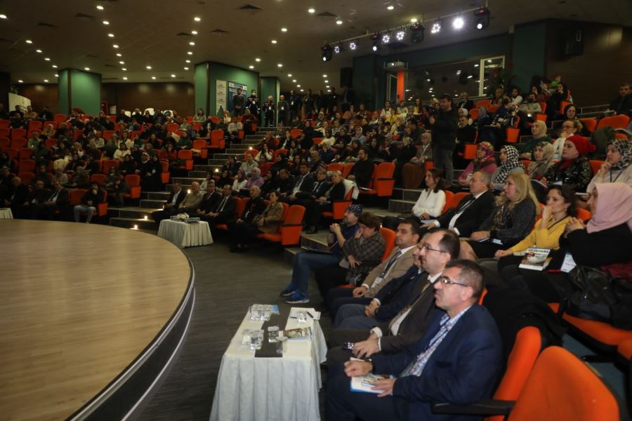 Afetlere karşı 300 kişiyle tehlike analizi