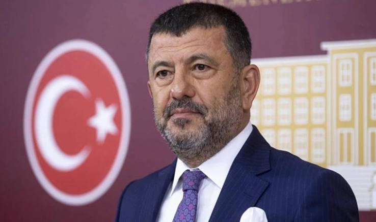 AĞBABA: 