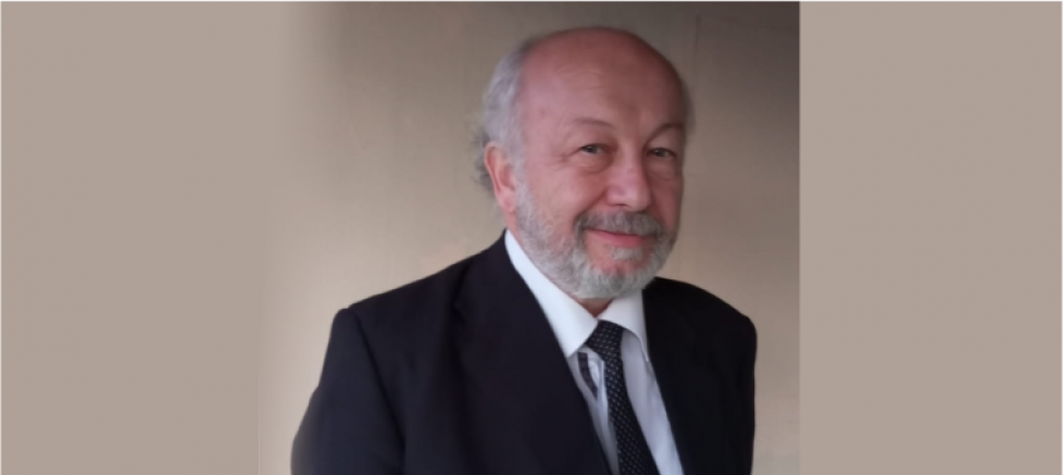 Ahmet Nurhan Erkent’ten 30 Ağustos Zafer Bayramı Mesajı - GÜNDEM - İnternetin Ajansı