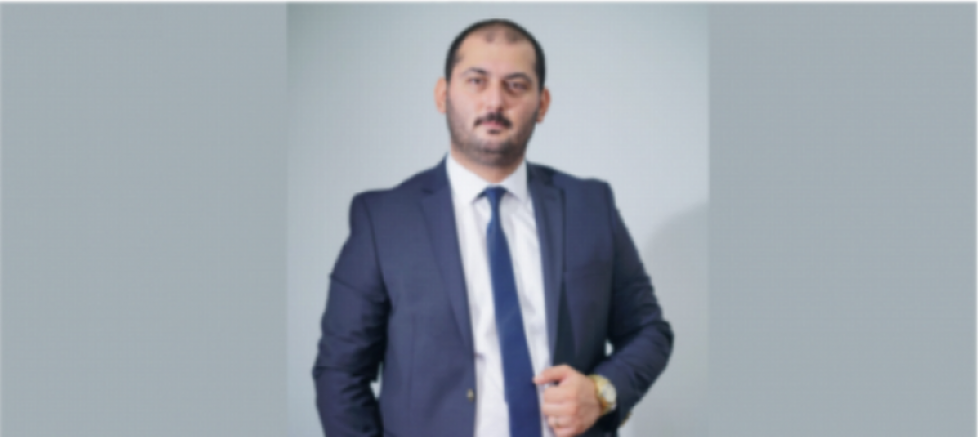 Ahmet Sevim: “Barışa Yönelik Her Somut Girişim Desteklenmelidir” - GÜNDEM - İnternetin Ajansı