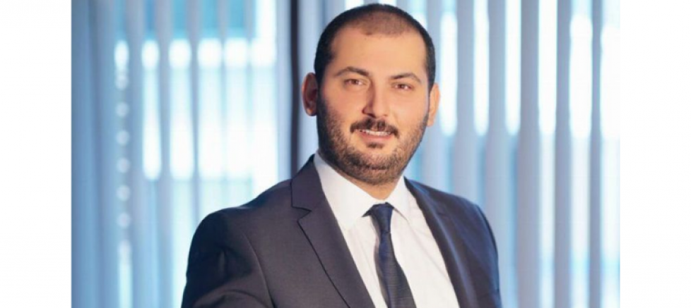 Ahmet Sevim: “Cumhuriyet Kazanımlarından Taviz Vermeyeceğiz!” - GÜNDEM - İnternetin Ajansı
