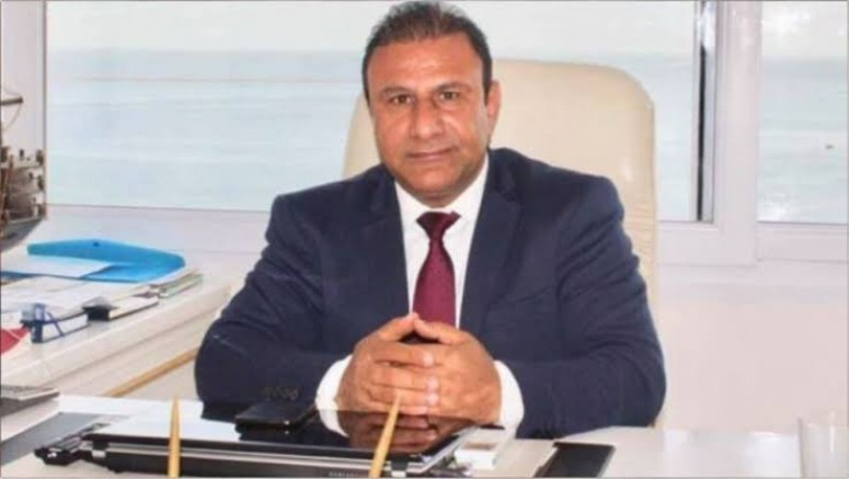 AK PARTİLİ TÜZÜN'DEN 12 EYLÜL MESAJI - GÜNDEM - İnternetin Ajansı