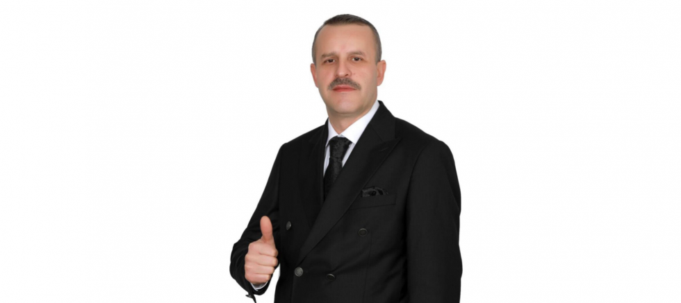 Akarsu: Okula Dönüş Cep Yakıyor - GÜNDEM - İnternetin Ajansı