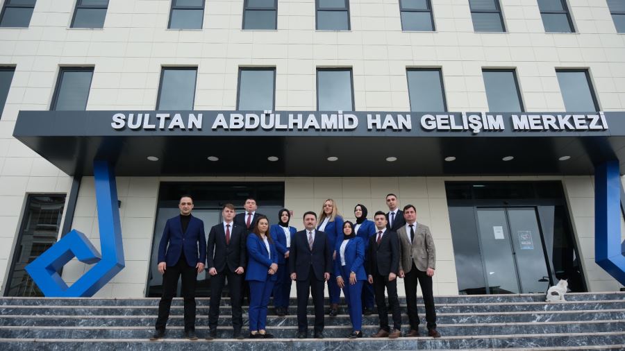 ALTIEYLÜL YANINDA