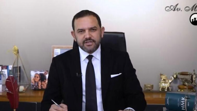ALTINDERE: HER CANIN HESABINI SORACAĞIZ!