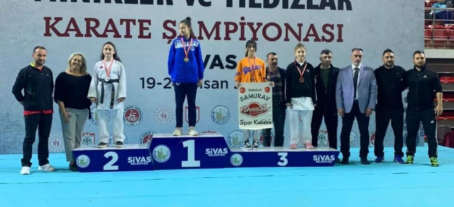 Altyapı fabrikası Kağıtspor