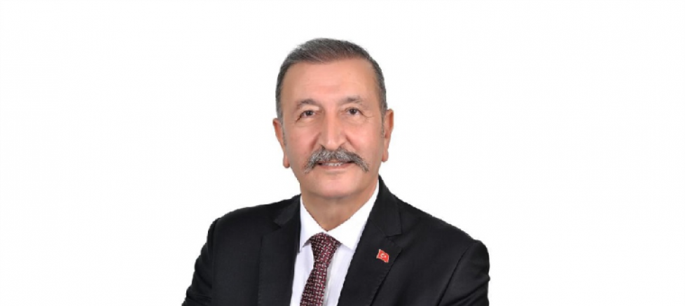 Anadolu Birliği Partisi'nden Türkiye'ye Birlik Mesajı: 'Biz Varız, Birlikte Güçlüyüz'