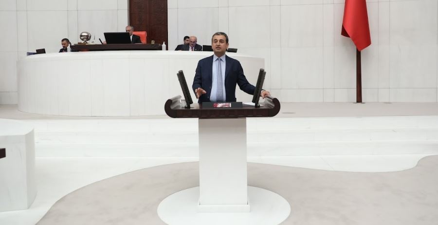 Araç sahipleri 1 Aralık'ın gelmesinden korkar oldu. Kış lastiğinin fiyatı yüzde yüzden fazla arttı