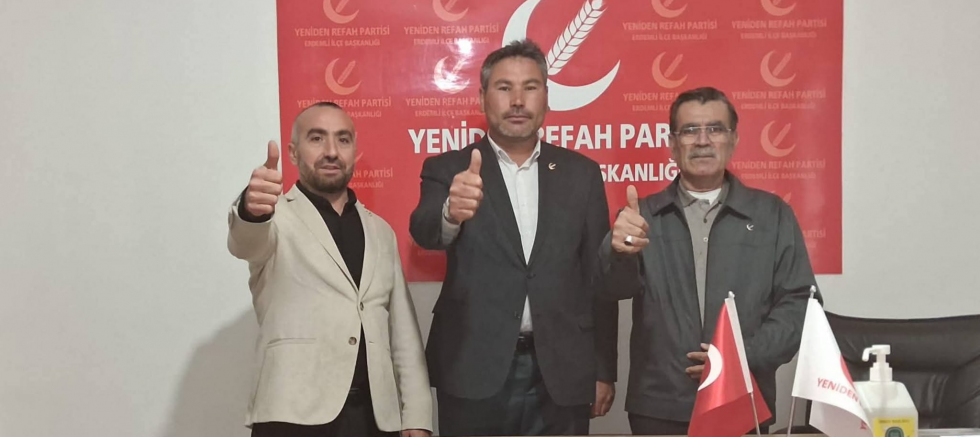 Arif Topkaya: Bir Maaşla Geçinmek Değil, Hayatta Kalmak Mücadelesi Veriliyor - GÜNDEM - İnternetin Ajansı