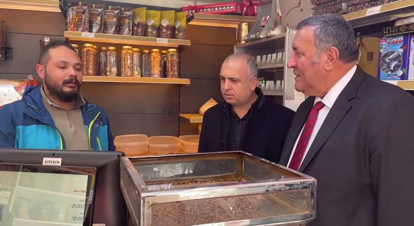 Artık, kahvenin 40 yıldan fazla hatırı olacak