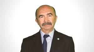 AŞKAN EROĞLU: GİRESUN'A YAPACAKLARI EN İYİ HİZMET İSTİFA ETMEK!