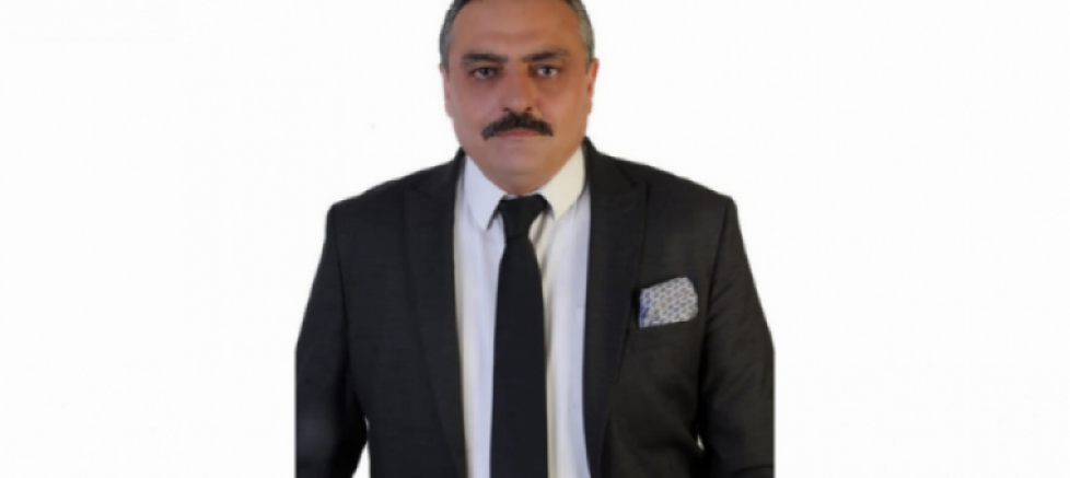 Aydın Ünsal: “Yolsuzluğa kim bulaştıysa partisine bakılmadan hesap sorulmalı” - GÜNDEM - İnternetin Ajansı