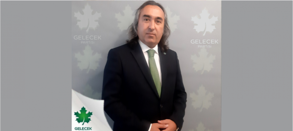 Aydoğmuş Yozgat Bozokspor’u tebrik etti - GÜNDEM - İnternetin Ajansı