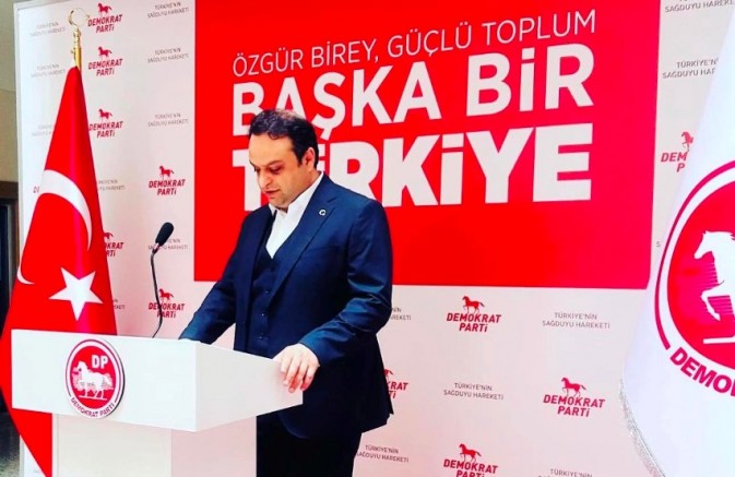 AYTAÇ BATTAL: SEÇİMDEN SONRA EMEKLİNİN YÜZÜNE BAKMADILAR! - SİYASET - İnternetin Ajansı