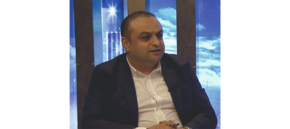 AYTAÇ BATTAL: “TÜRK POLİSİ, DEVLETİMİZİN VE MİLLETİMİZİN GÜVENCESİDİR” - GÜNDEM - İnternetin Ajansı