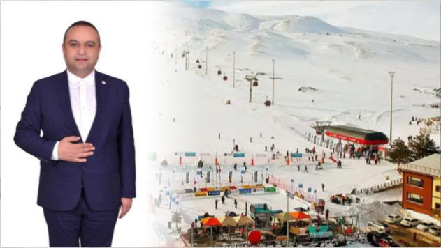 AYTAÇ BATTAL'DAN TÜRKİYE'Yİ ONURLANDIRACAK BÜYÜK BAŞARI!