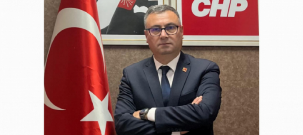 Aytekin Ayan: “CHP Tokat’ta Her Sokağa, Her Vatandaşa Ulaştı” - GÜNDEM - İnternetin Ajansı