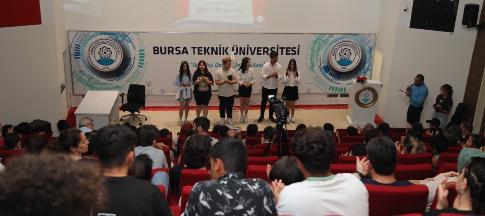 Bağımlılık tiyatro ile anlatıldı - GÜNDEM - İnternetin Ajansı